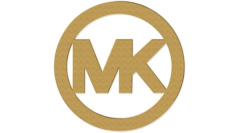 que tal es la marca michael kors|michael kors latest.